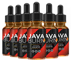 Java-Burn.com