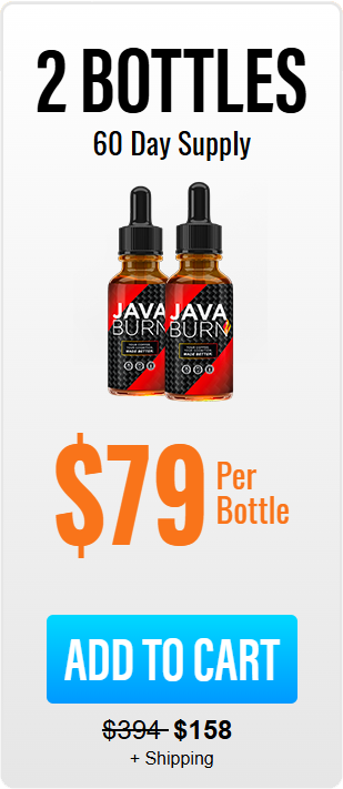 java-burn-2-bottles