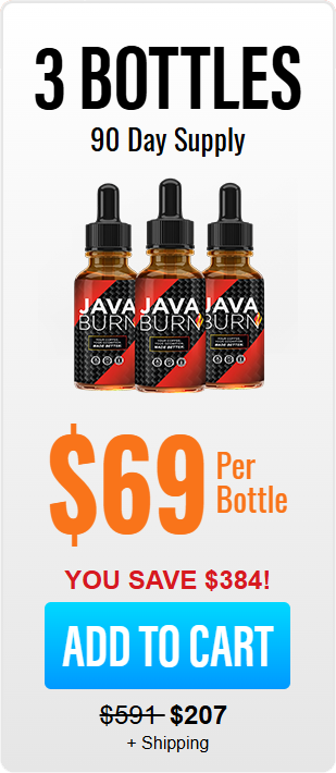 java-burn-3-bottles