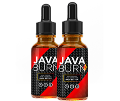 Java_Burn_official_wesbite